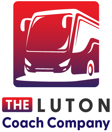 The Luton Coach Company 55