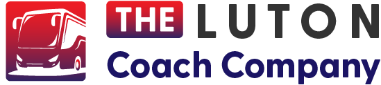 The Luton Coach Company